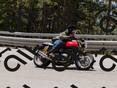 202506281238-_04A5051_c3_