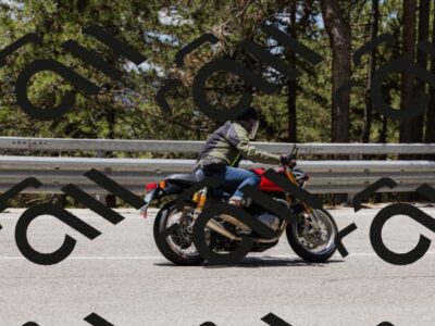 202506281239-_04A5053_c3_