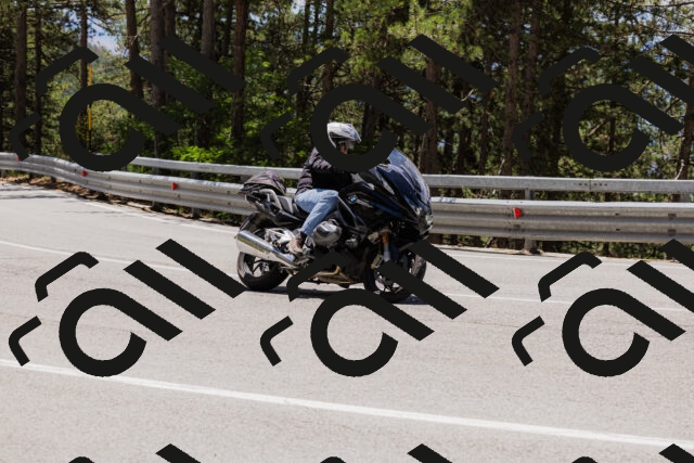 202506281239-_04A5055_c3_