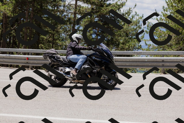 202506281239-_04A5056_c3_