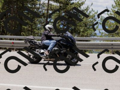 202506281239-_04A5056_c3_