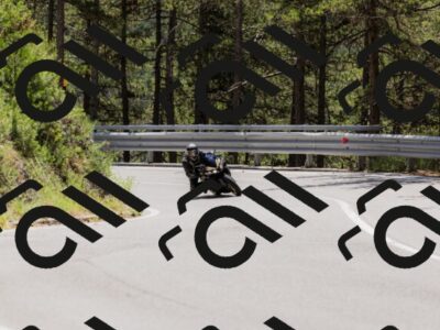 202506281239-_04A5057_c3_