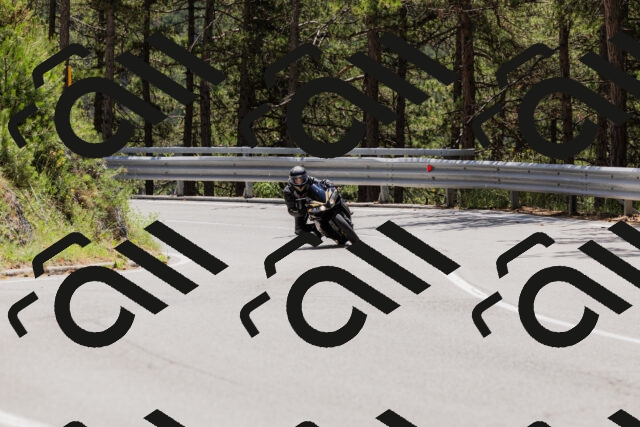 202506281239-_04A5058_c3_