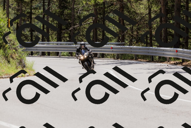 202506281239-_04A5059_c3_