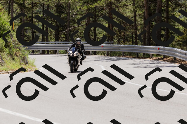 202506281239-_04A5060_c3_