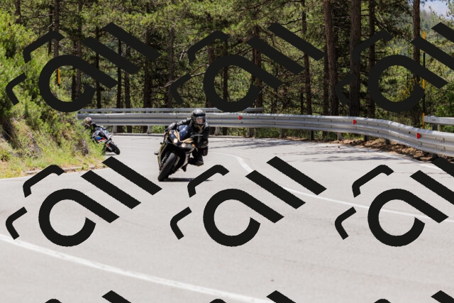 202506281239-_04A5061_c3_