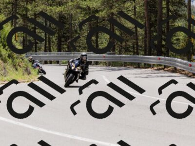 202506281239-_04A5061_c3_