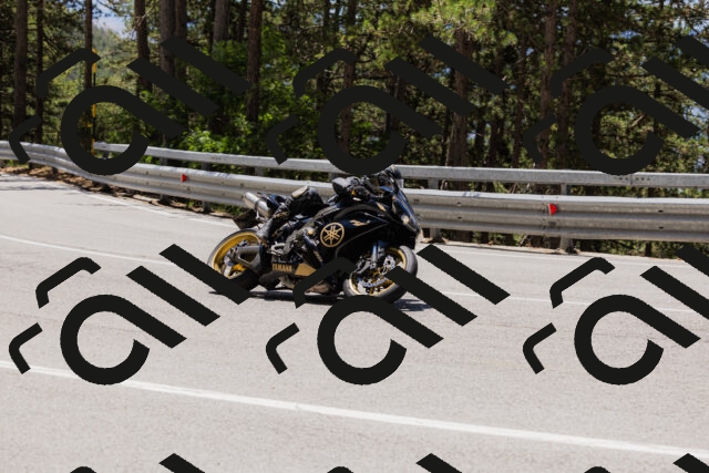 202506281239-_04A5064_c3_