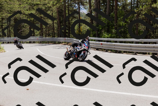 202506281239-_04A5065_c3_