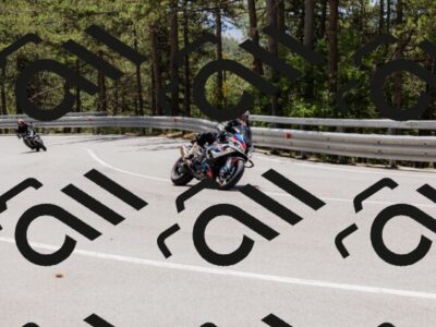 202506281239-_04A5065_c3_