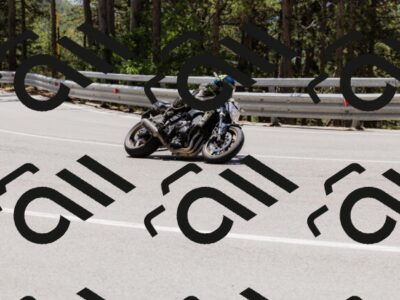 202506281239-_04A5074_c3_