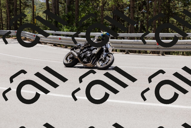 202506281239-_04A5074_c3_