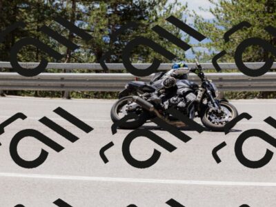 202506281239-_04A5075_c3_