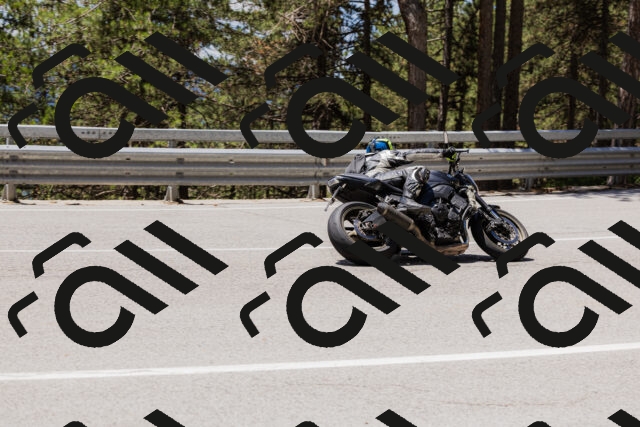 202506281239-_04A5076_c3_