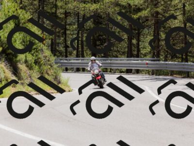 202506281239-_04A5078_c3_