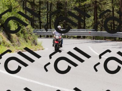 202506281239-_04A5079_c3_