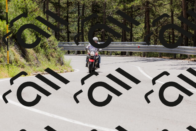 202506281239-_04A5079_c3_