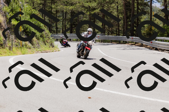 202506281239-_04A5080_c3_