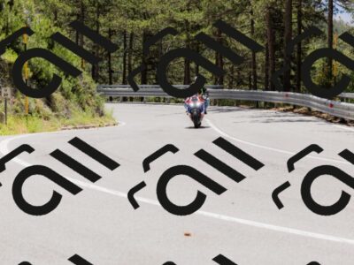 202506281239-_04A5081_c3_