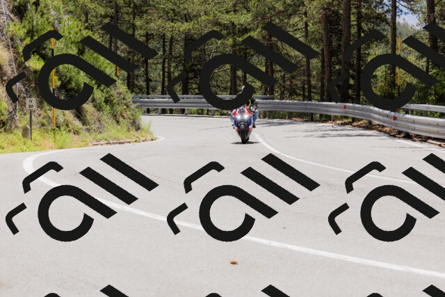 202506281239-_04A5081_c3_