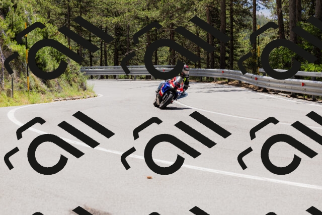 202506281240-_04A5082_c3_