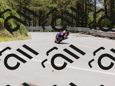 202506281240-_04A5082_c3_