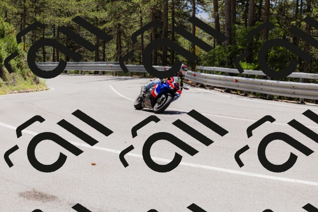 202506281240-_04A5083_c3_