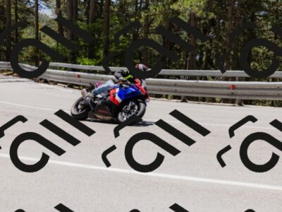 202506281240-_04A5084_c3_