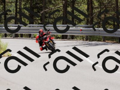 202506281241-_04A5087_c3_