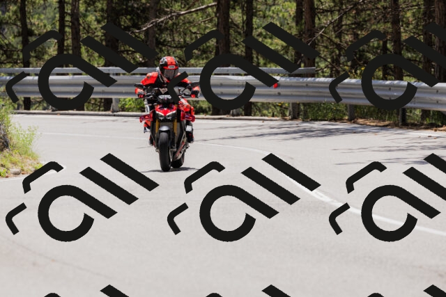 202506281241-_04A5088_c3_