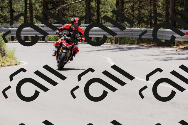 202506281241-_04A5089_c3_