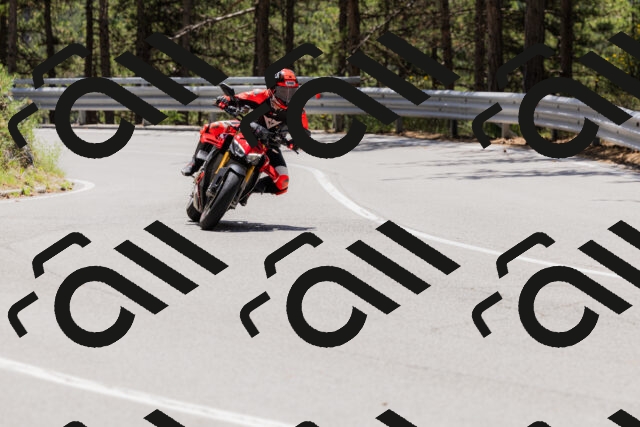 202506281241-_04A5090_c3_