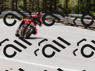 202506281241-_04A5091_c3_