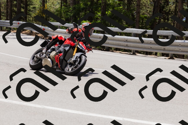 202506281241-_04A5092_c3_