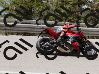 202506281241-_04A5094_c3_