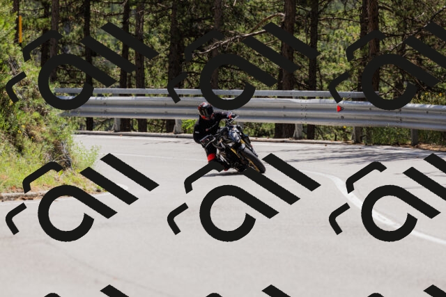 202506281242-_04A5095_c3_