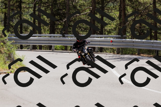 202506281242-_04A5096_c3_