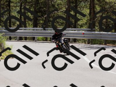 202506281242-_04A5096_c3_