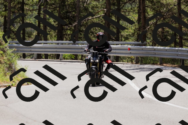 202506281242-_04A5097_c3_