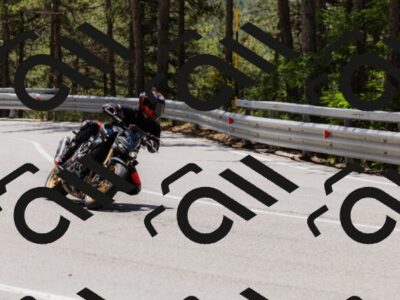 202506281242-_04A5100_c3_