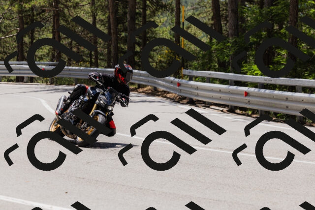 202506281242-_04A5100_c3_