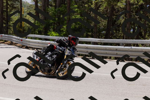 202506281242-_04A5101_c3_