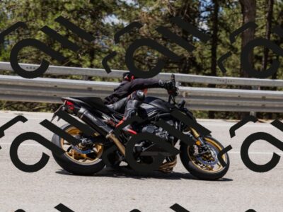 202506281242-_04A5103_c3_