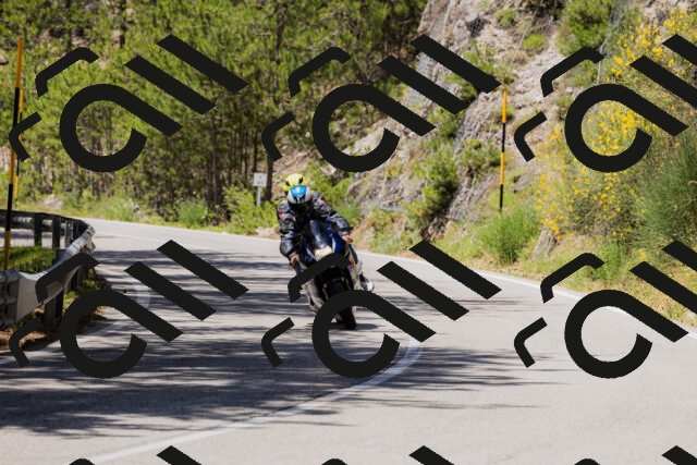 202506281243-_04A5104_c3_