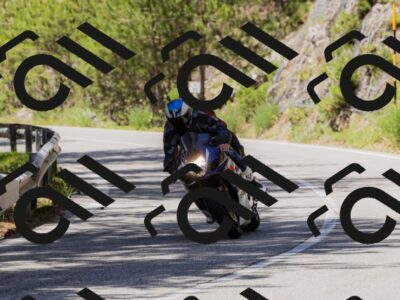 202506281243-_04A5105_c3_