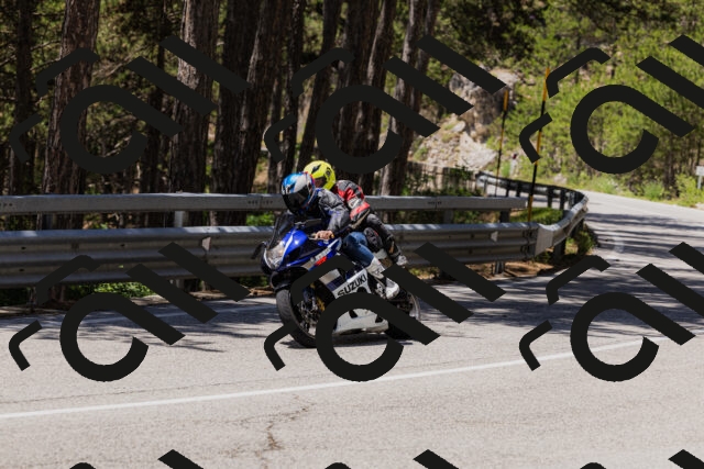 202506281243-_04A5106_c3_