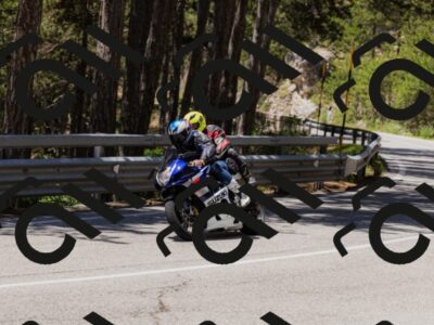 202506281243-_04A5106_c3_