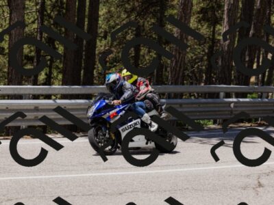 202506281243-_04A5107_c3_