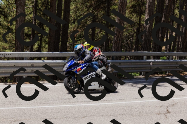 202506281243-_04A5107_c3_