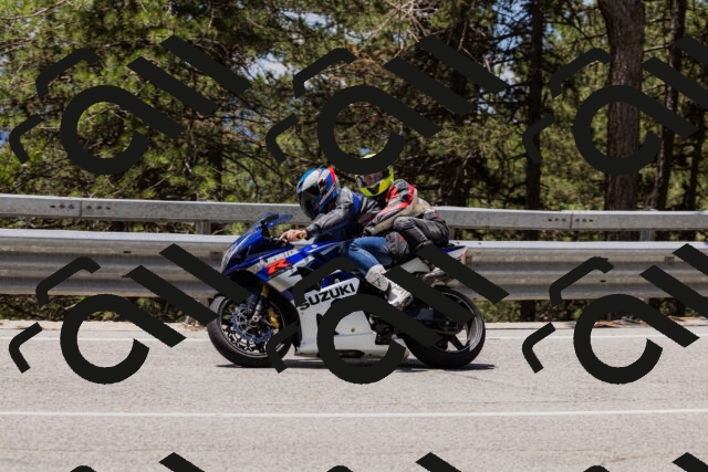 202506281243-_04A5108_c3_